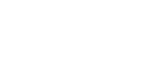 logo litnus putih