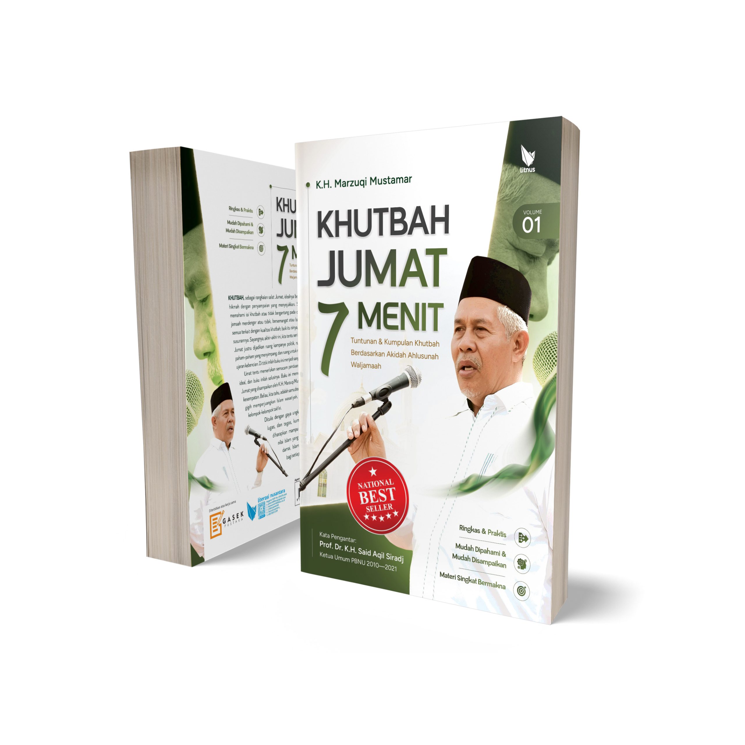 Book-Mockup Unesco
