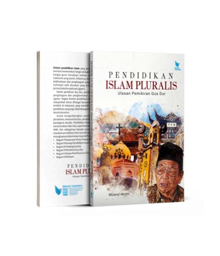 pendidikan islam pluralis