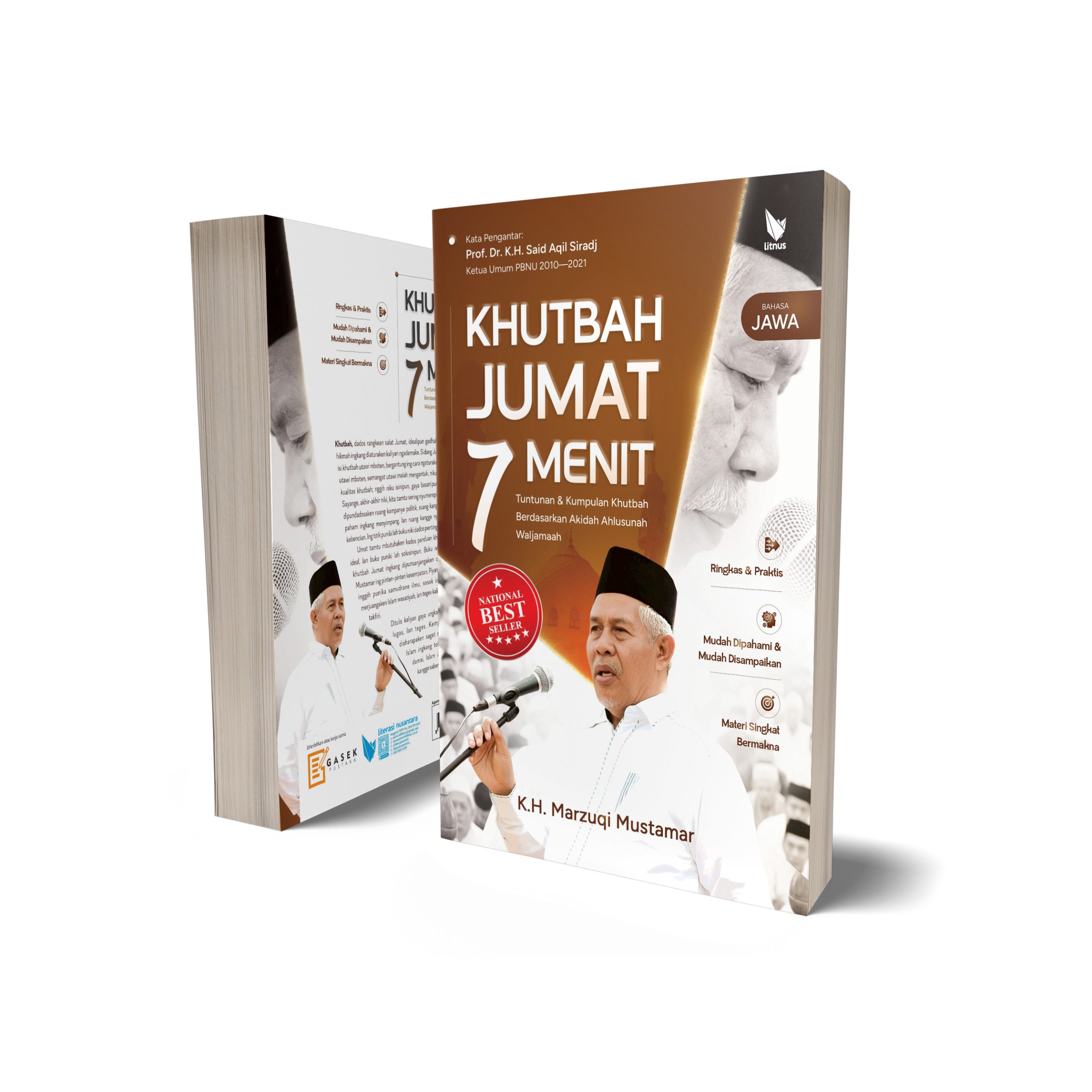 Book-Mockup Unesco