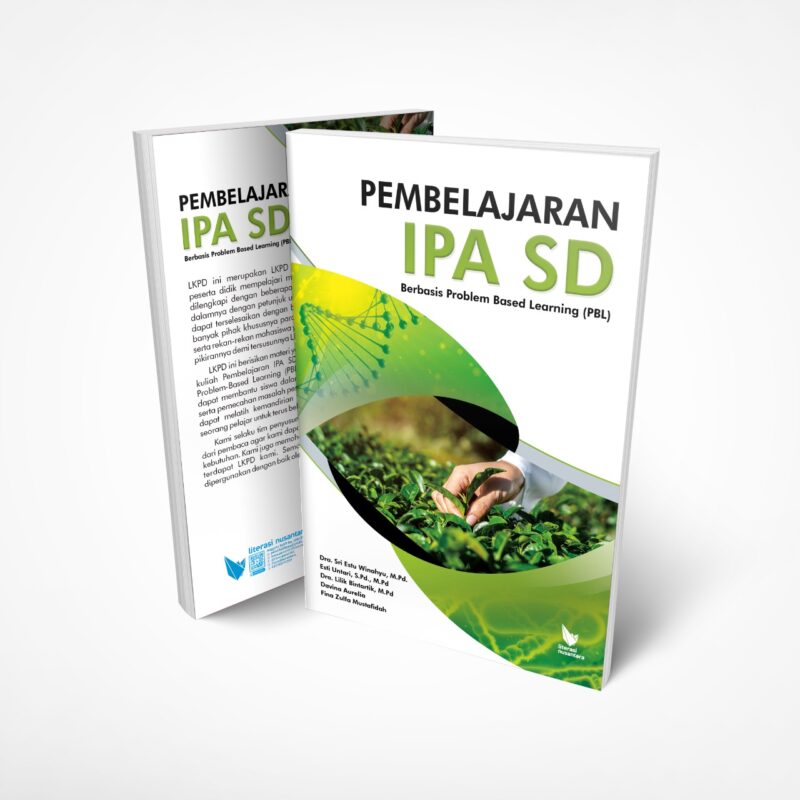 WhatsApp Image 2022-11-11 at 10.50.40