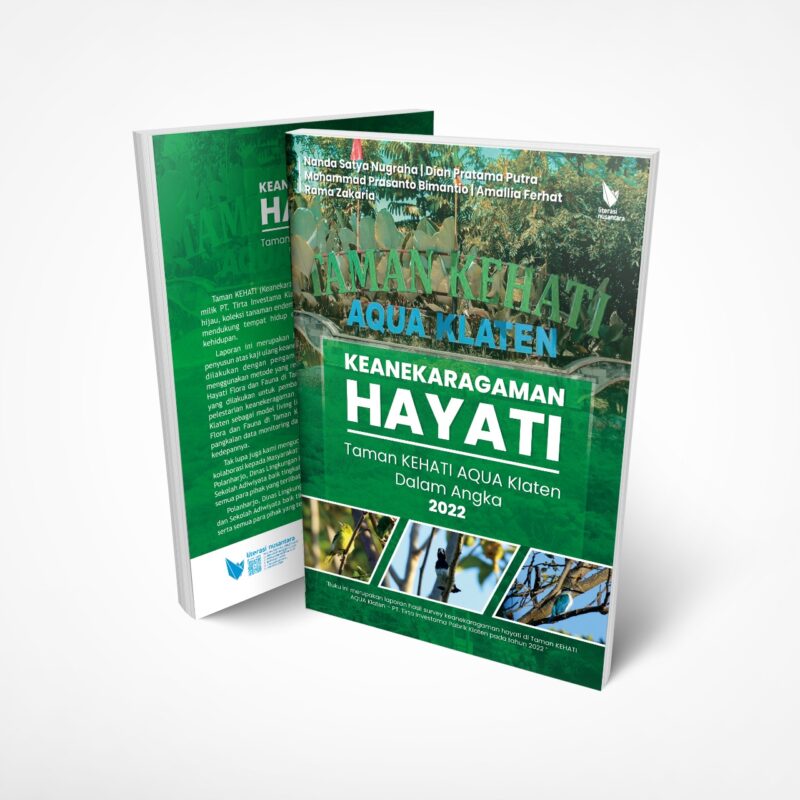 keanekaragaman hayati