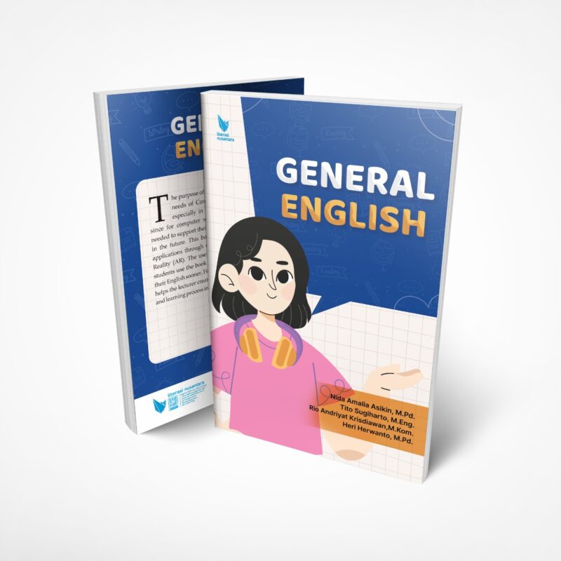 general english