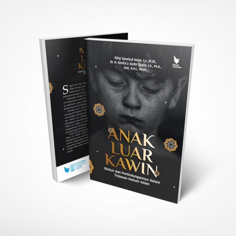 Anak Luar Kawin