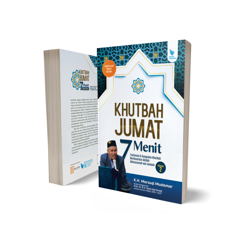 Book-Mockup2