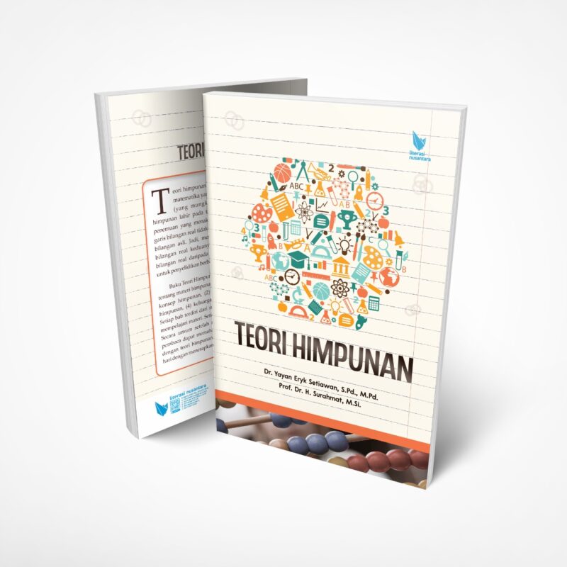 Teori Himpunan