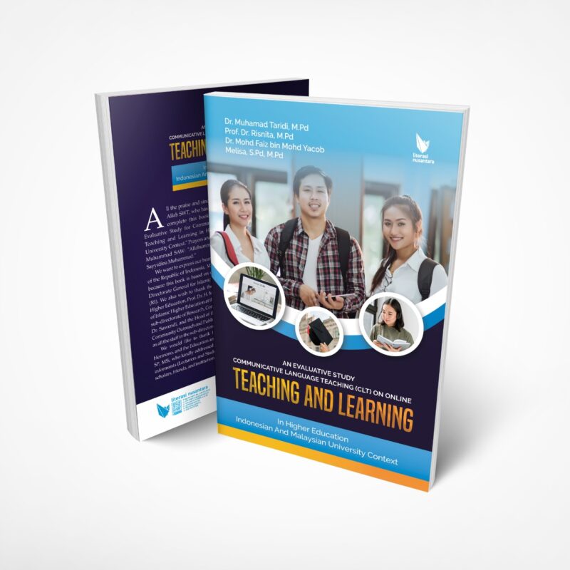 Teaching and Learning
