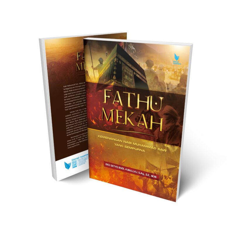 Fathu Mekah