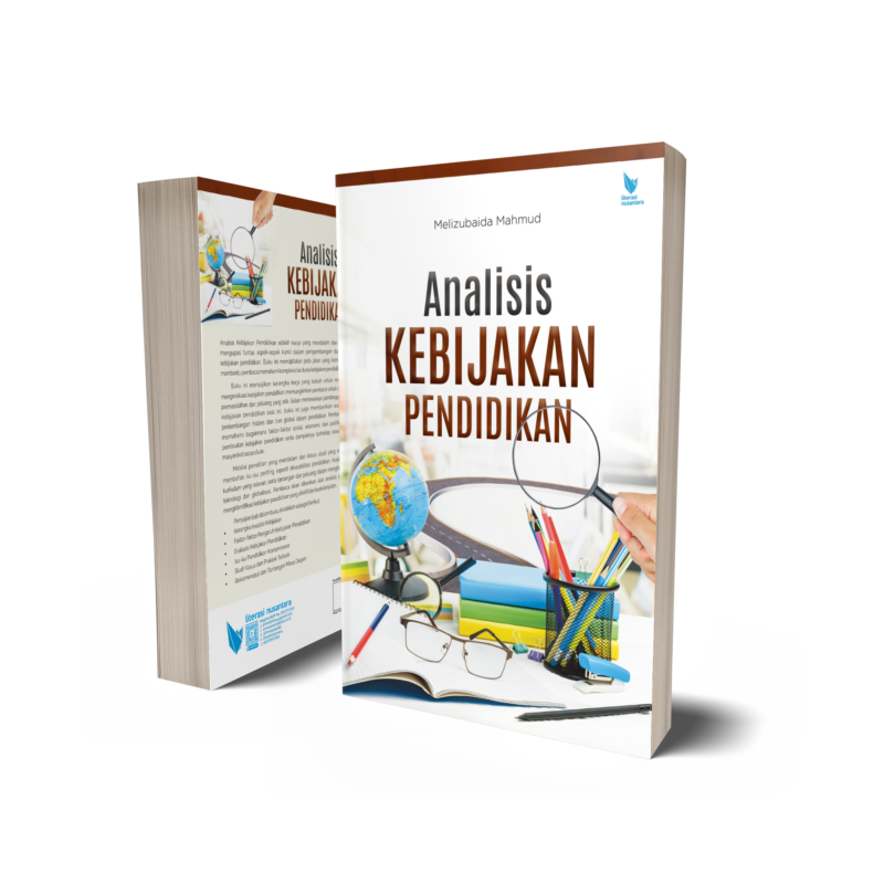 Analisis Kebijakan Pendidikan Penerbit Litnus