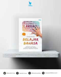 Pengantar Proses Belajar Bahasa