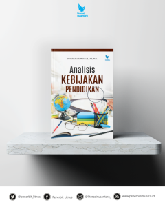 Analisis Implementasi Kebijakan Pendidikan