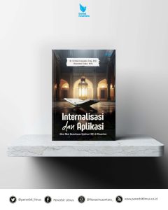 Pembentukan Spiritualitas di Pesantren