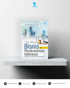 Prinsip Dasar Bisnis Berkelanjutan