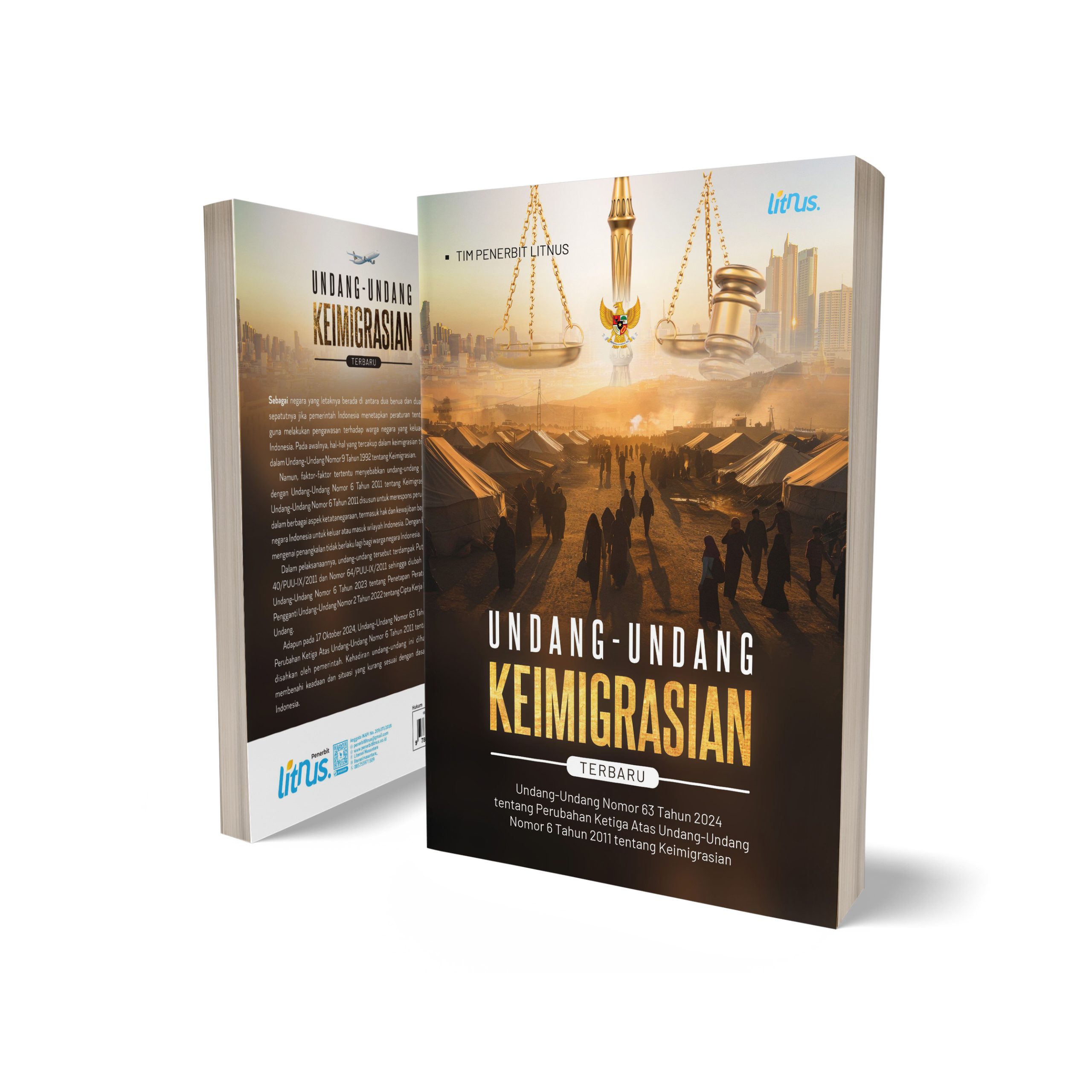Book-Mockup A5