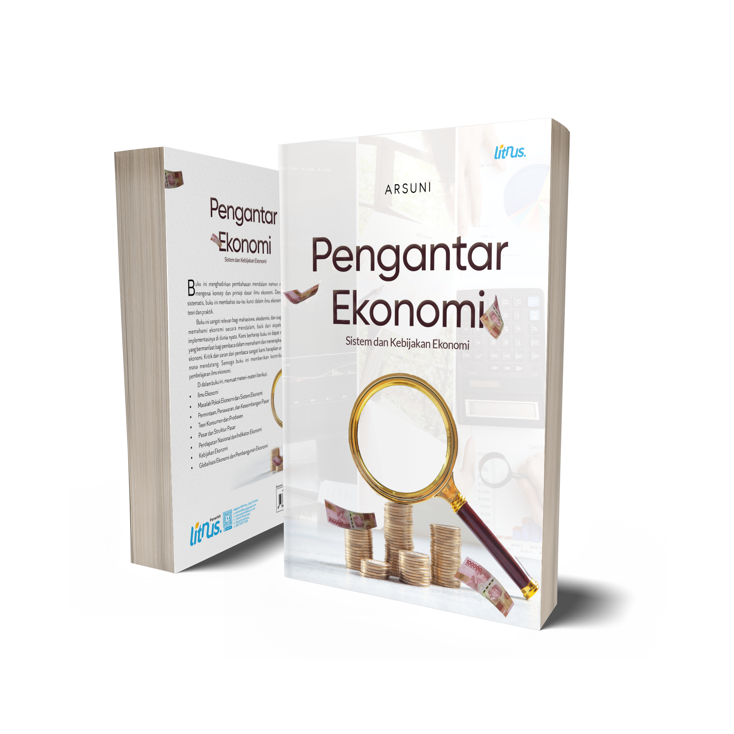 Reguler Unesco