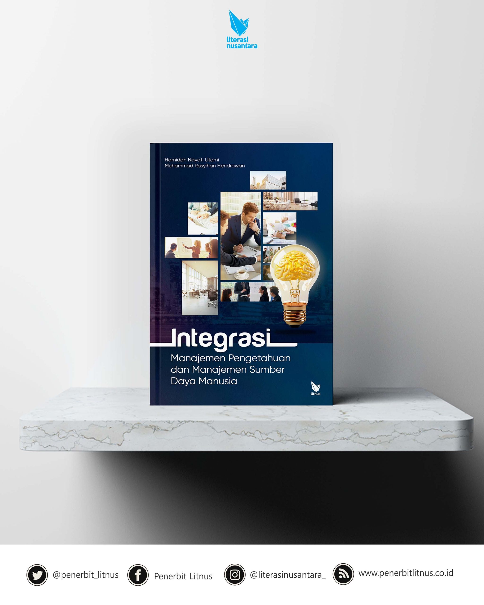 Book face_Mockup