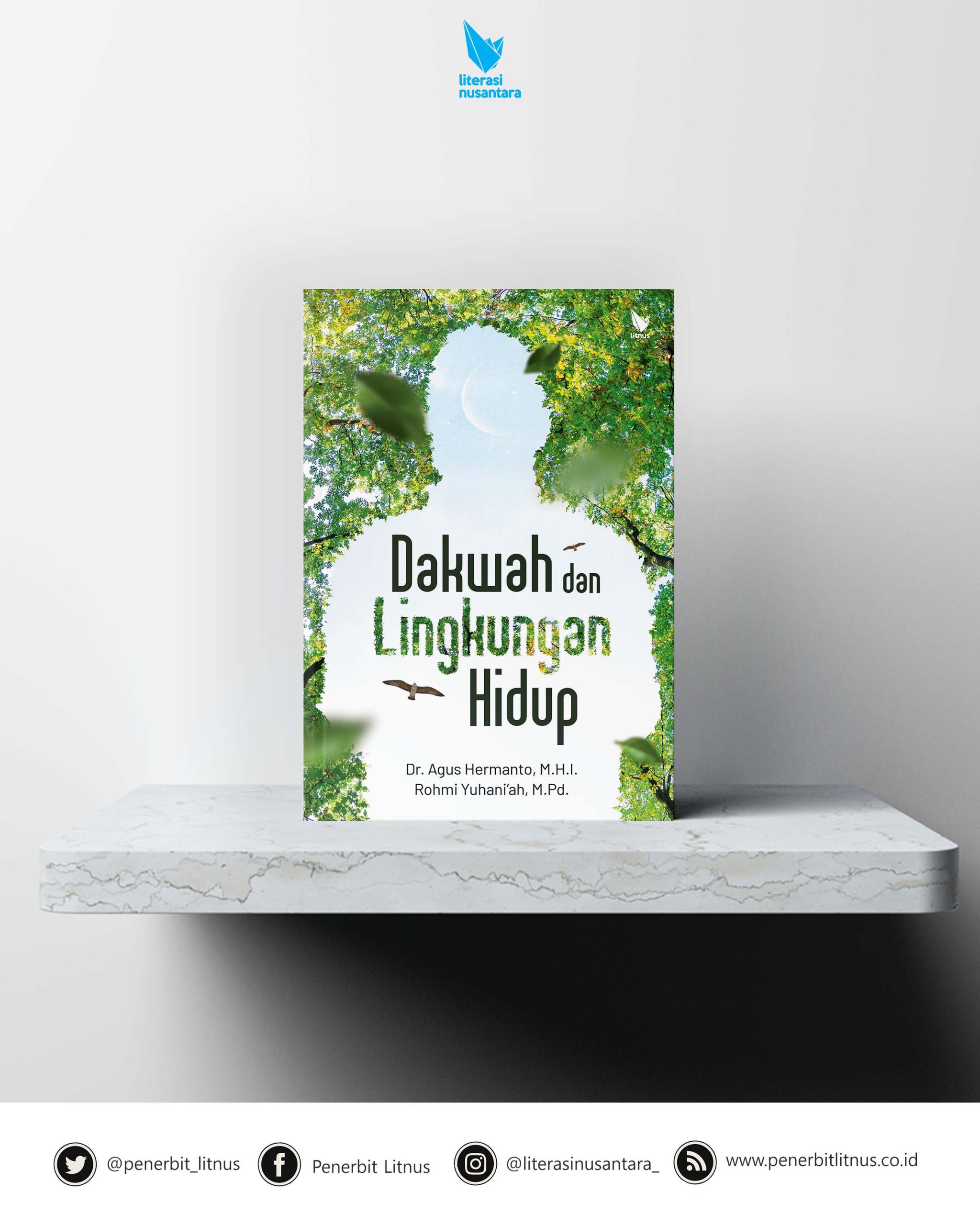 Book face_Mockup