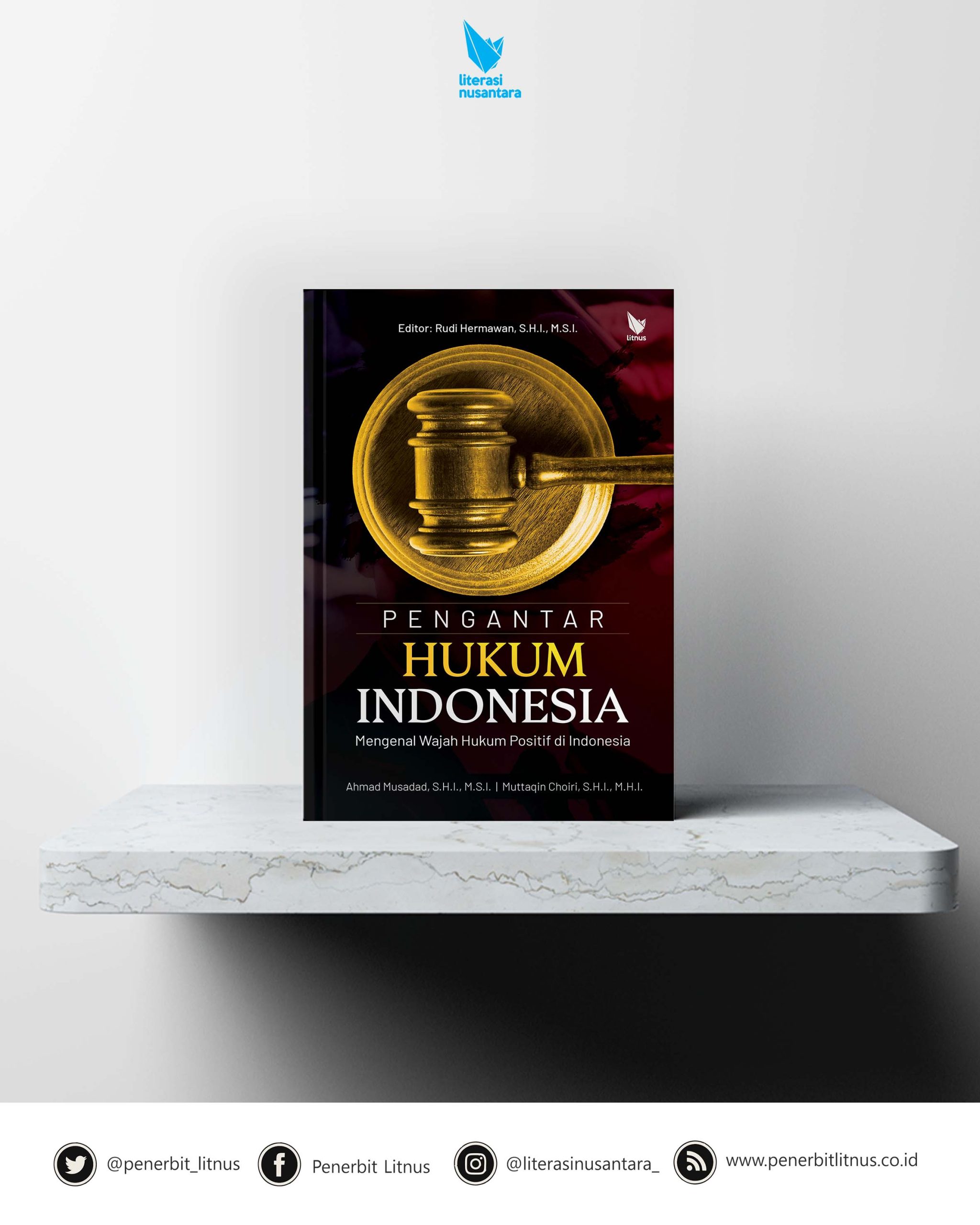 Book face_Mockup
