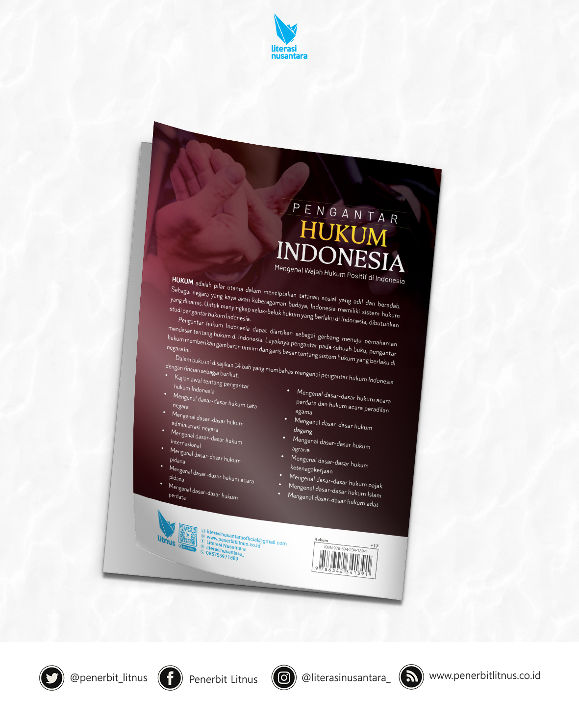 Mockup web