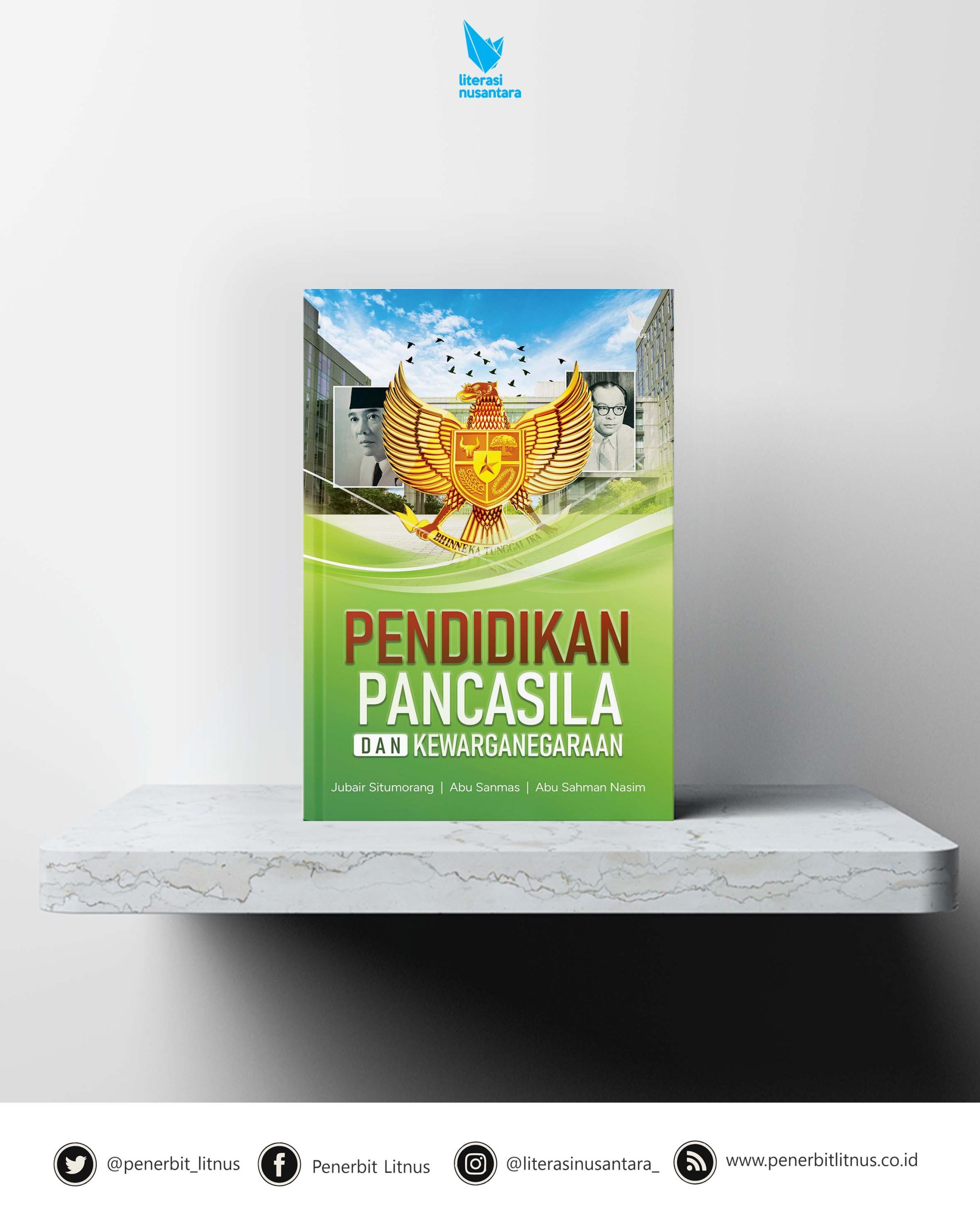 Book face_Mockup