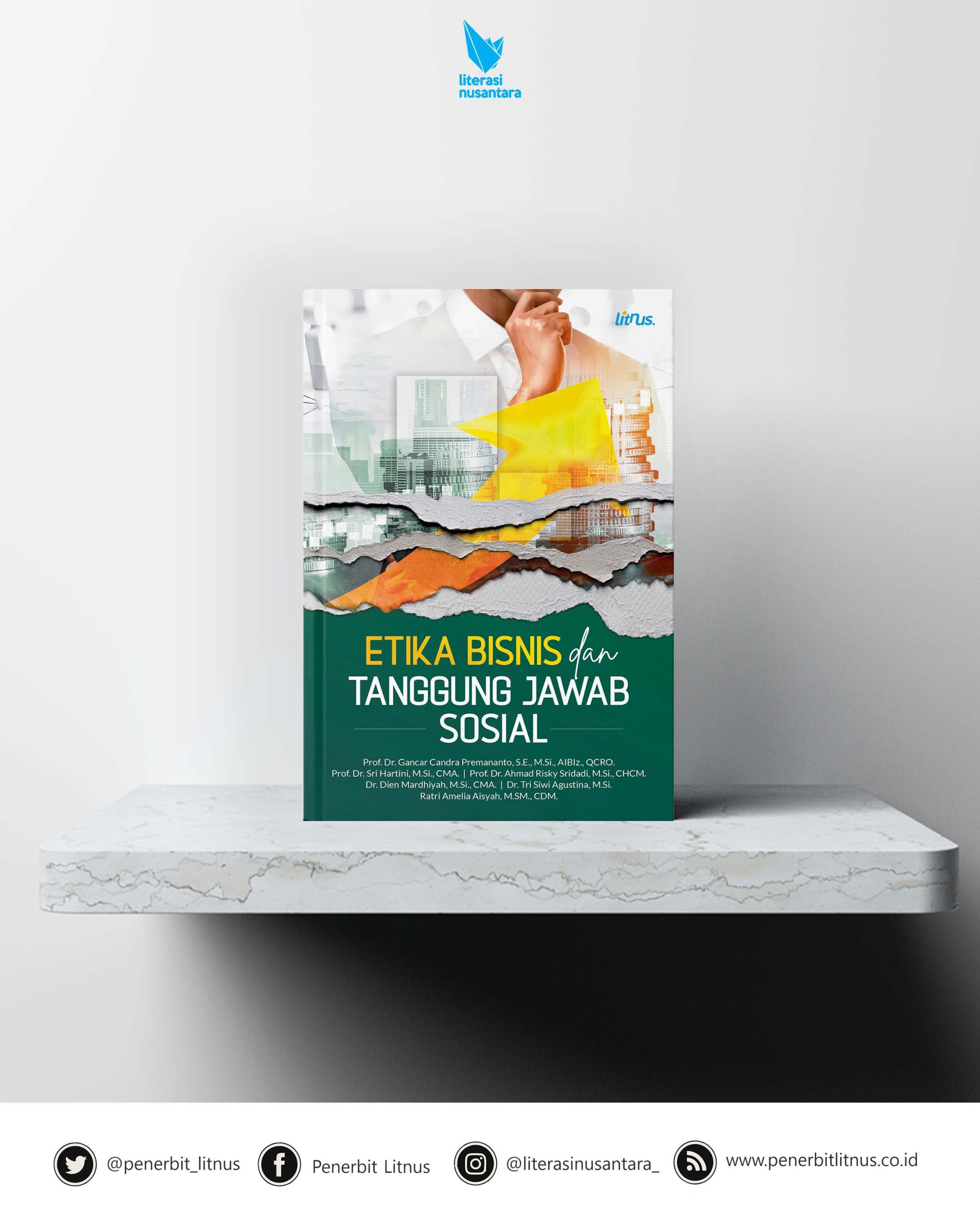 Book face_Mockup