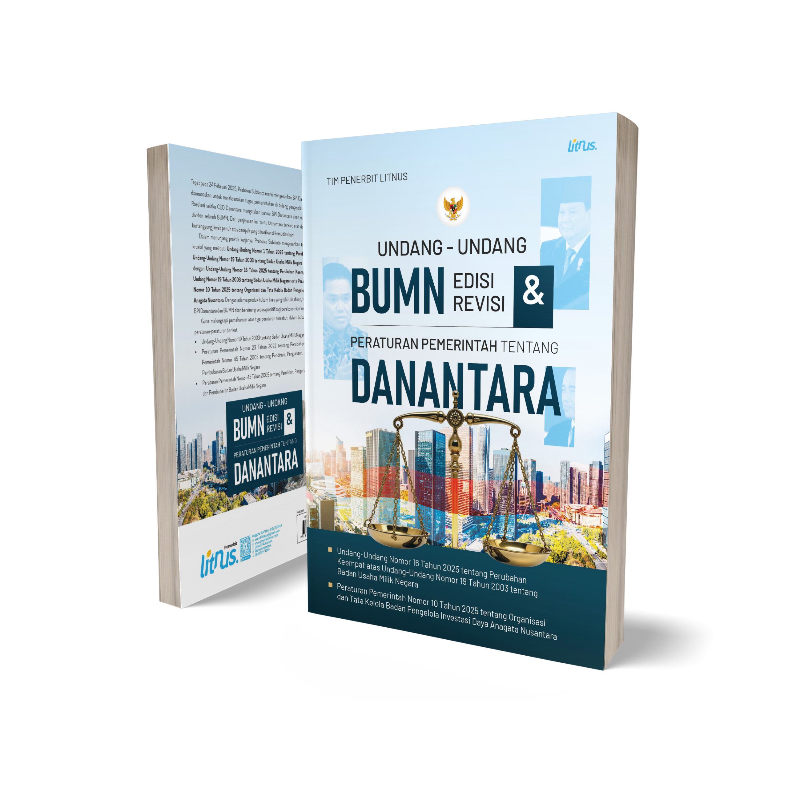 Book-Mockup A5
