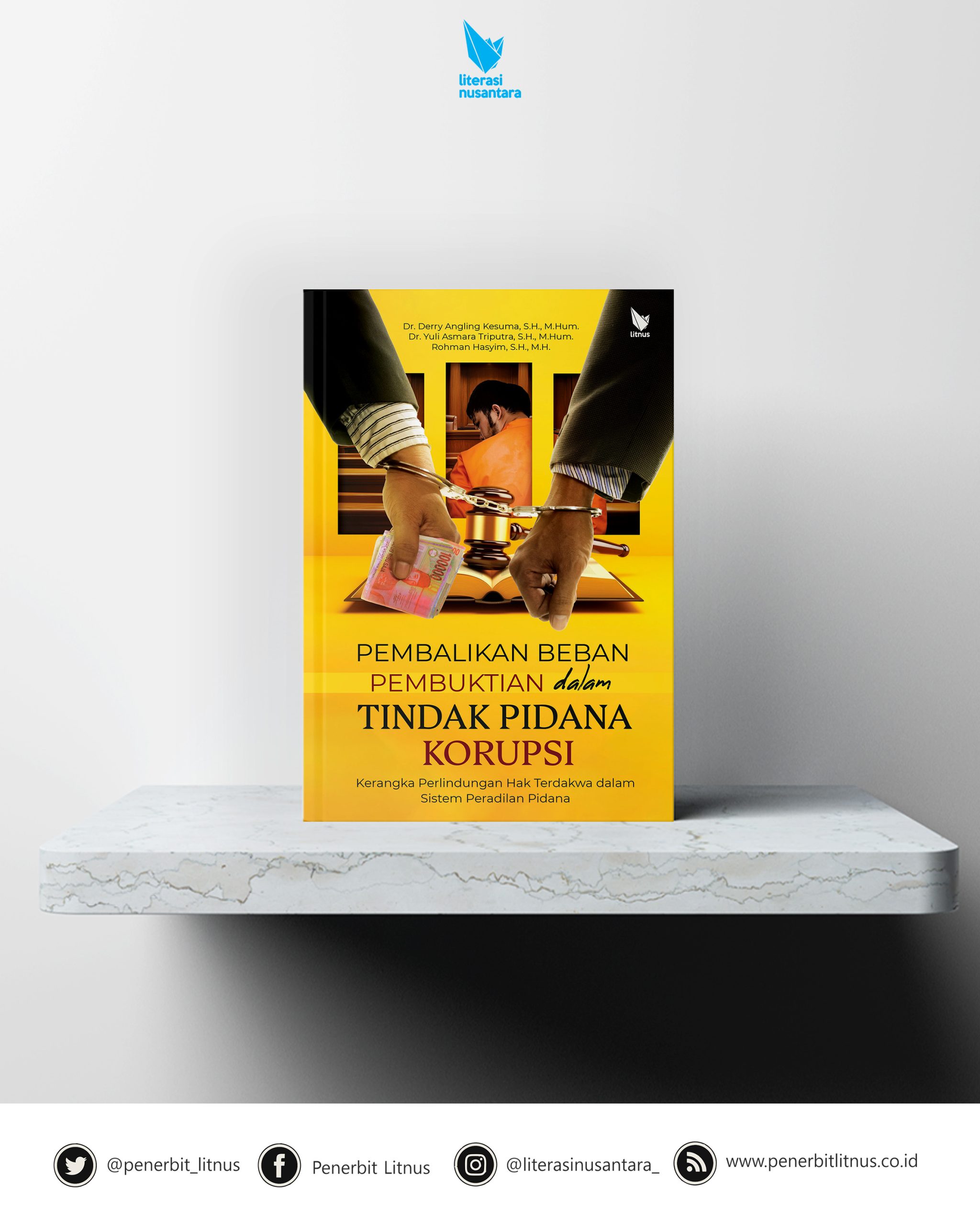 Book face_Mockup