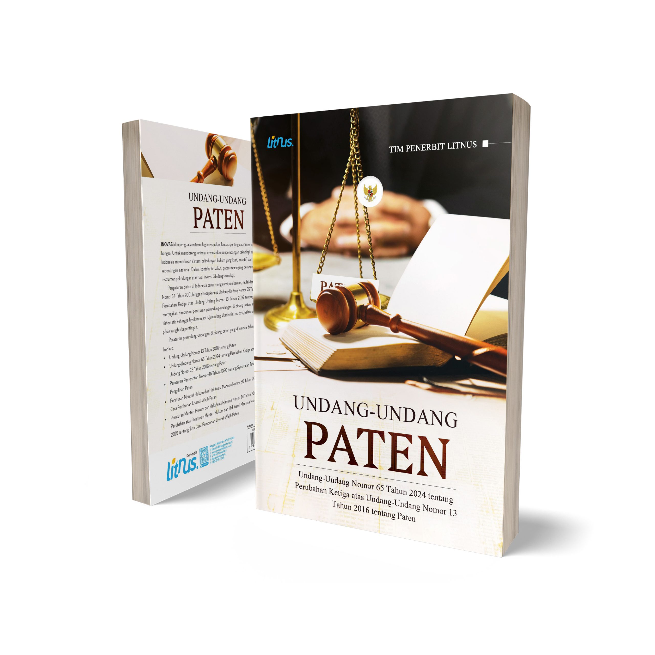 Book-Mockup A5