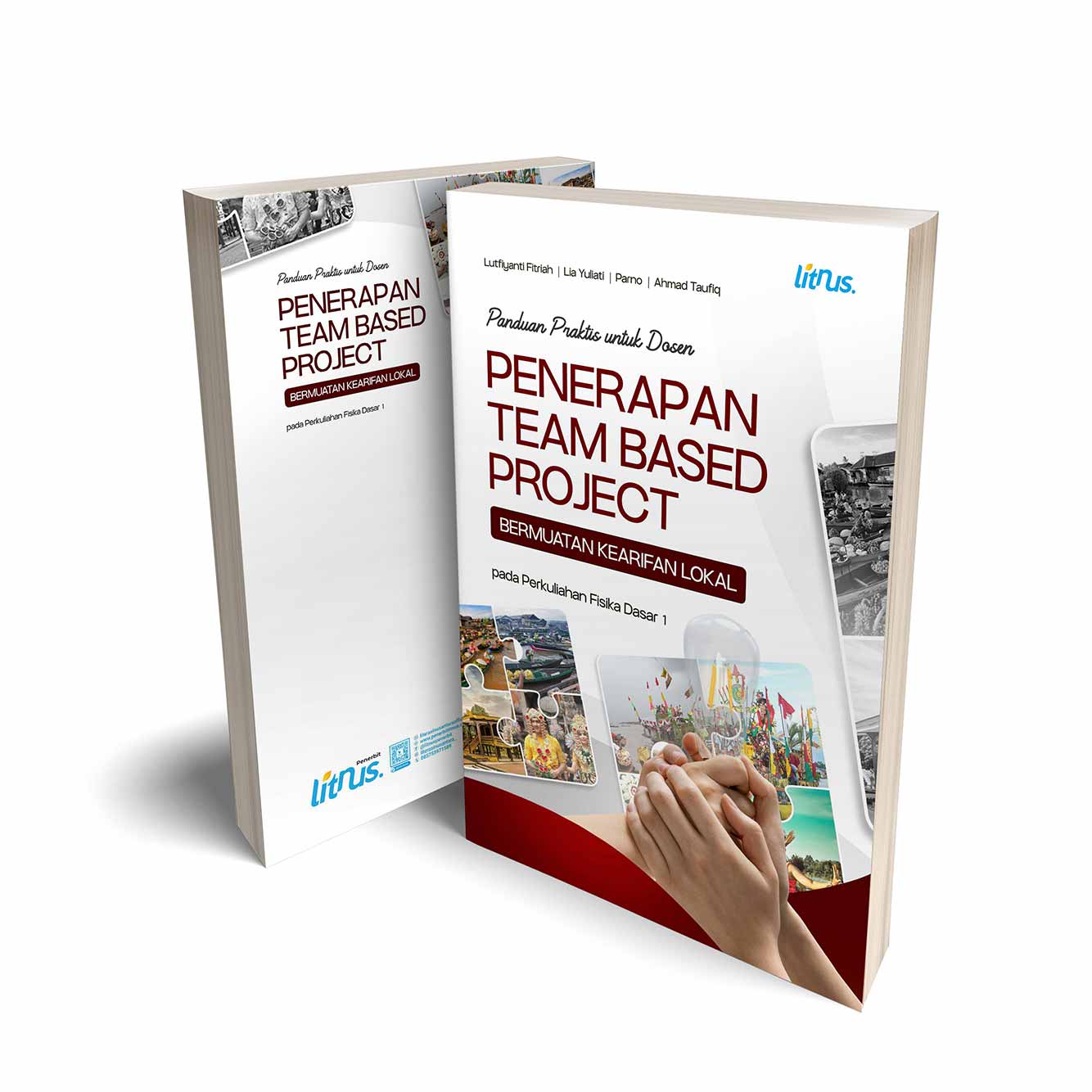 PANDUAN_PRAKTIS_UNTUK_DOSEN_PENERAPAN_TEAM_BASED_PROJECT_BERMUATAN_KEARIFAN_LOKAL