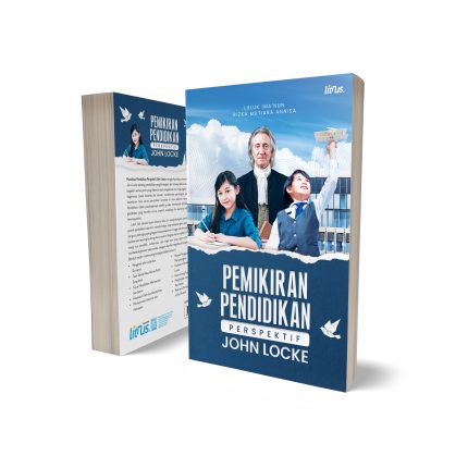 PEMIKIRAN PENDIDIKAN PERSPEKTIF JOHN LOCKE