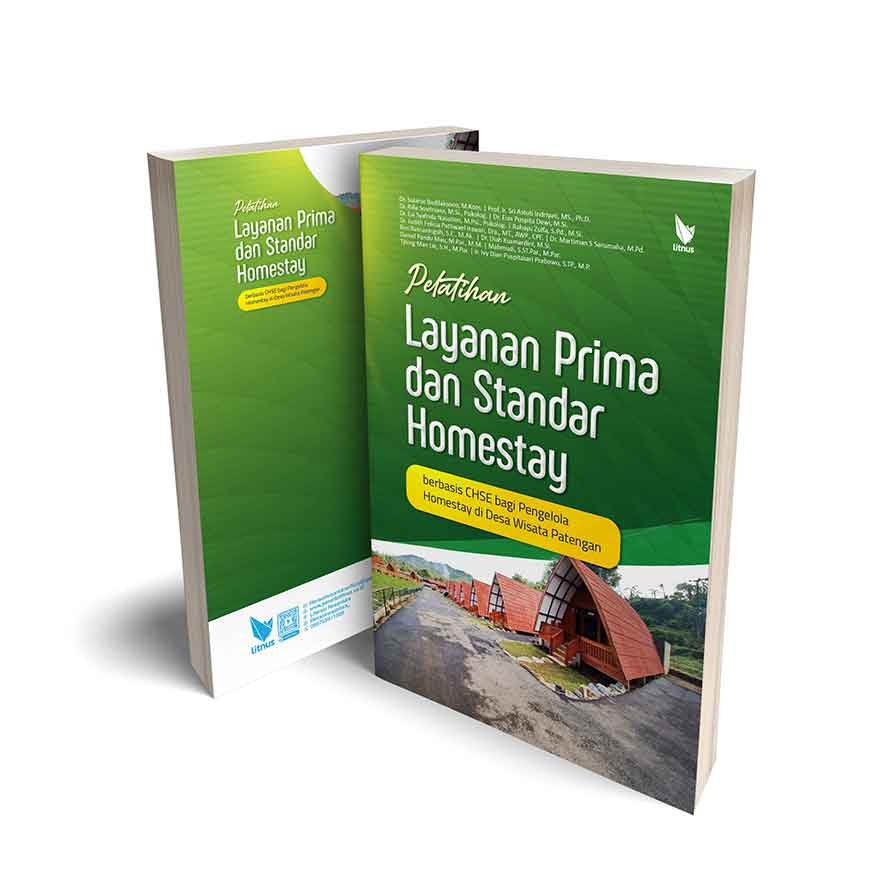 Pelatihan_Layanan_Prima_dan_Standar_Homestay_Berbasis_CHSE_bagi_Pengelola_Homestay_di_Desa_Wis