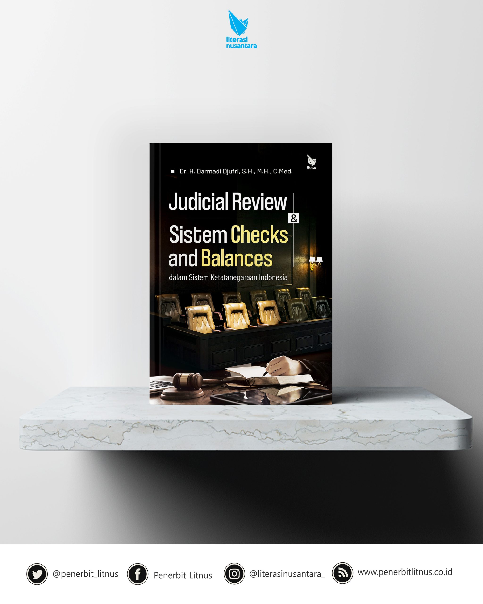 Book face_Mockup