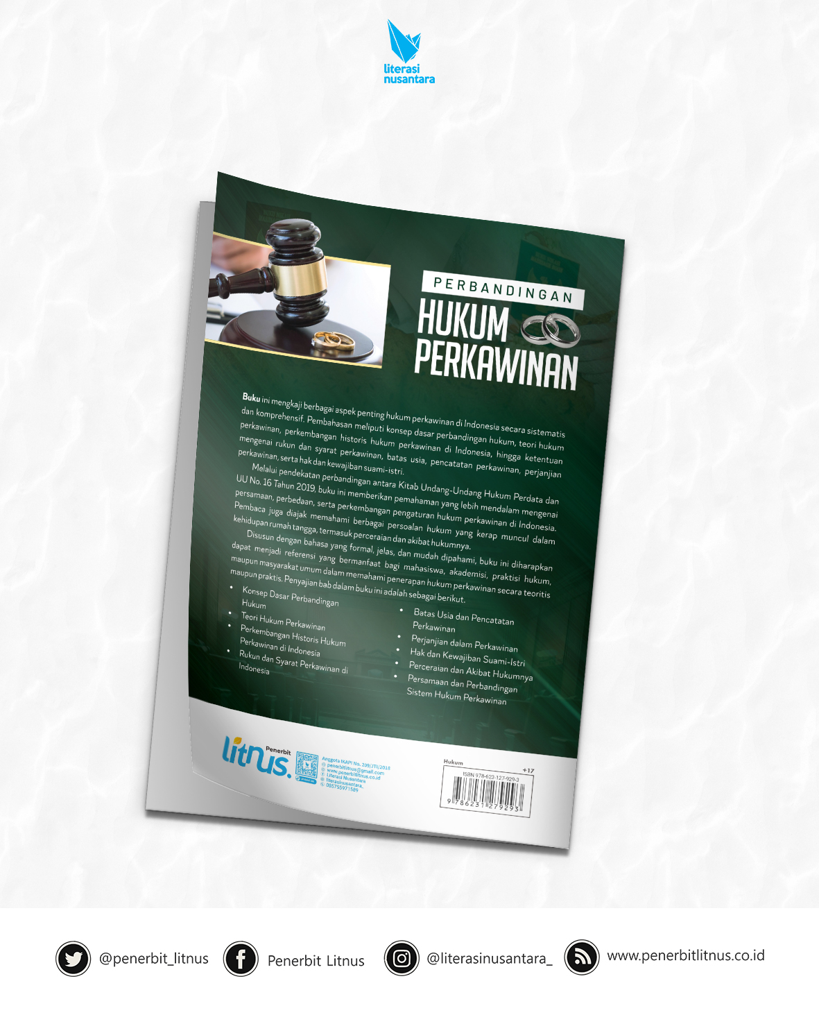 Back Mockup web