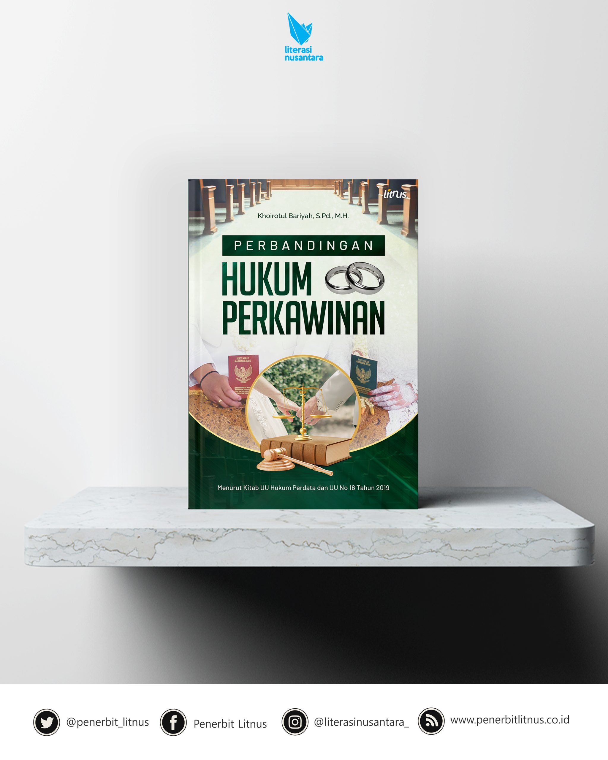 Book face_Mockup