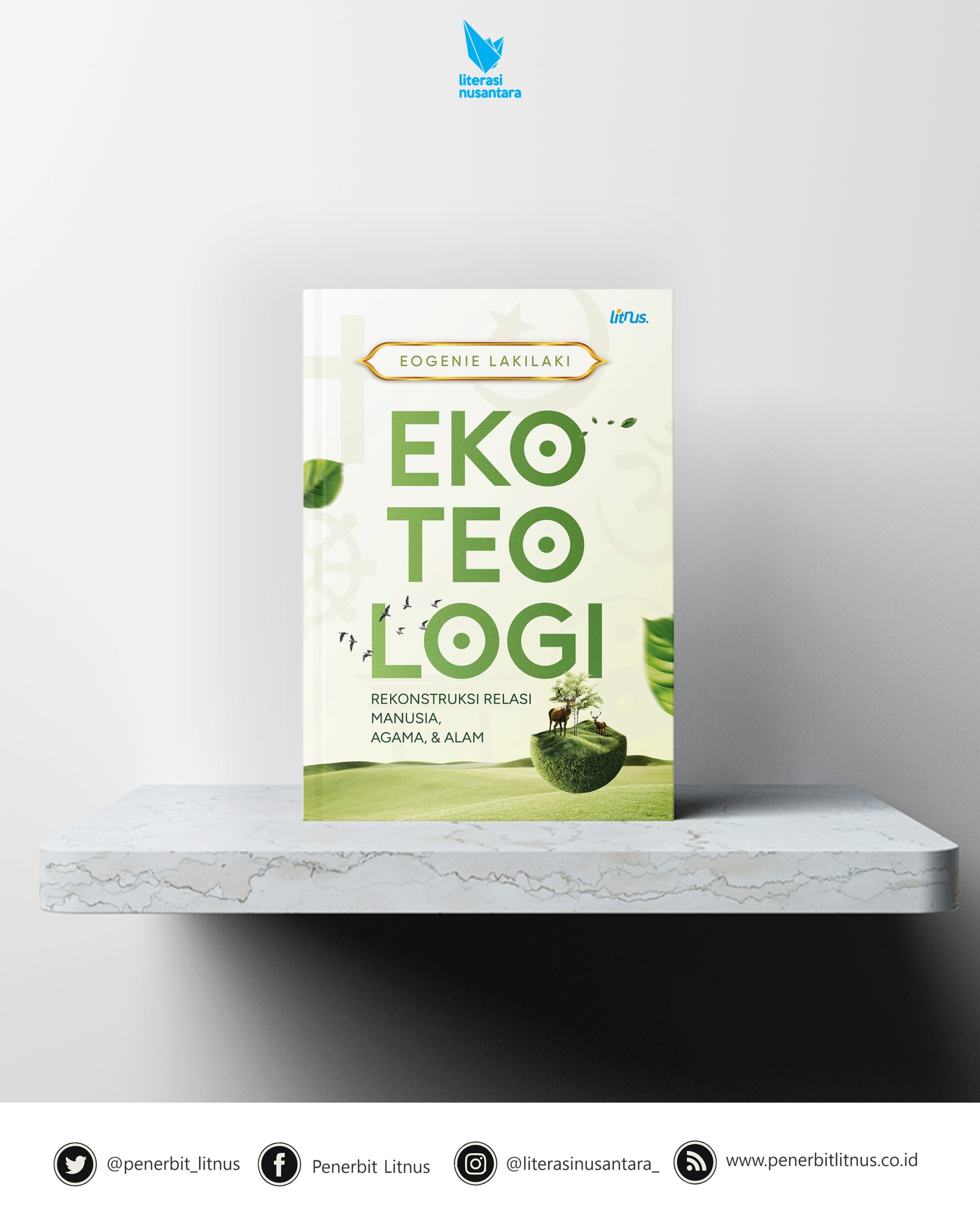 Book face_Mockup