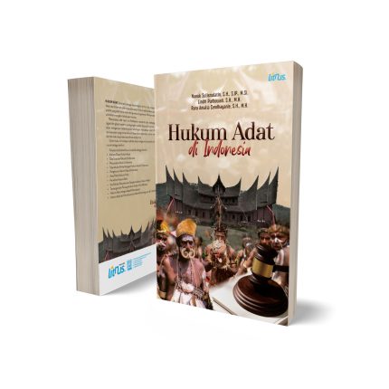 Hukum Adat di Indonesia