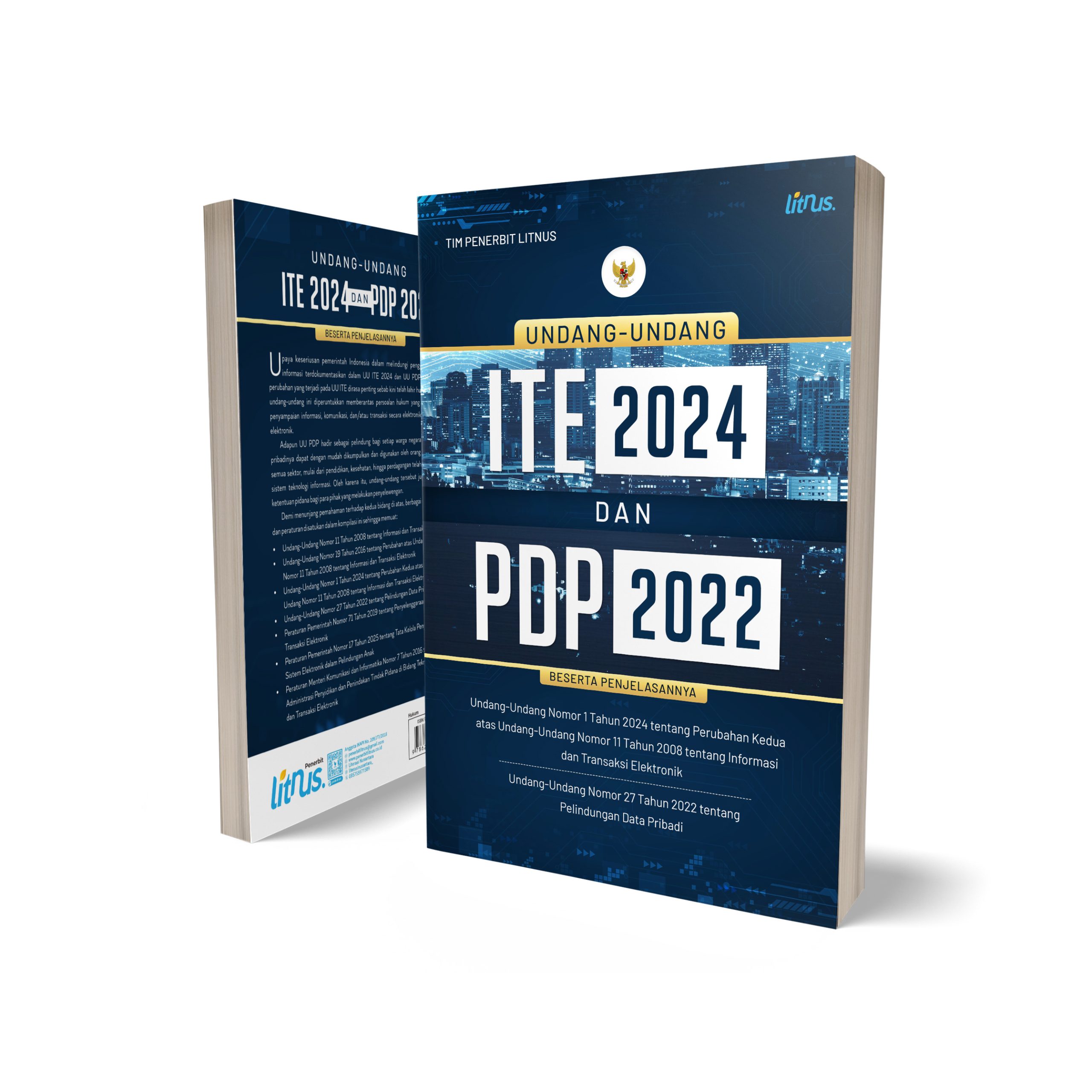 UU ITE PDP Mock-up.jpg