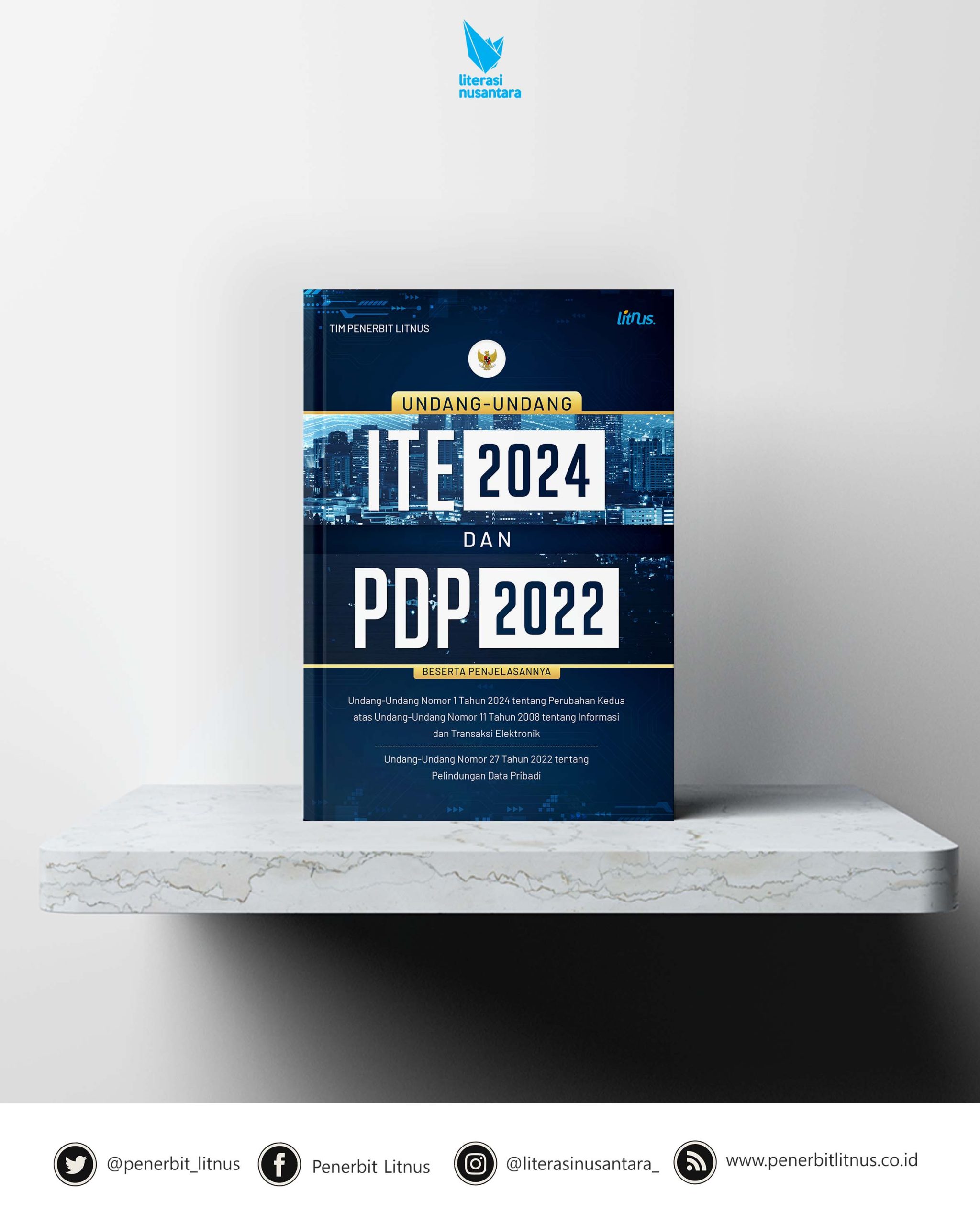 UU ITE PDP front Mock-up.jpg