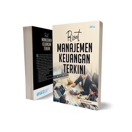 RISET MANAJEMEN KEUANGAN TERKINI