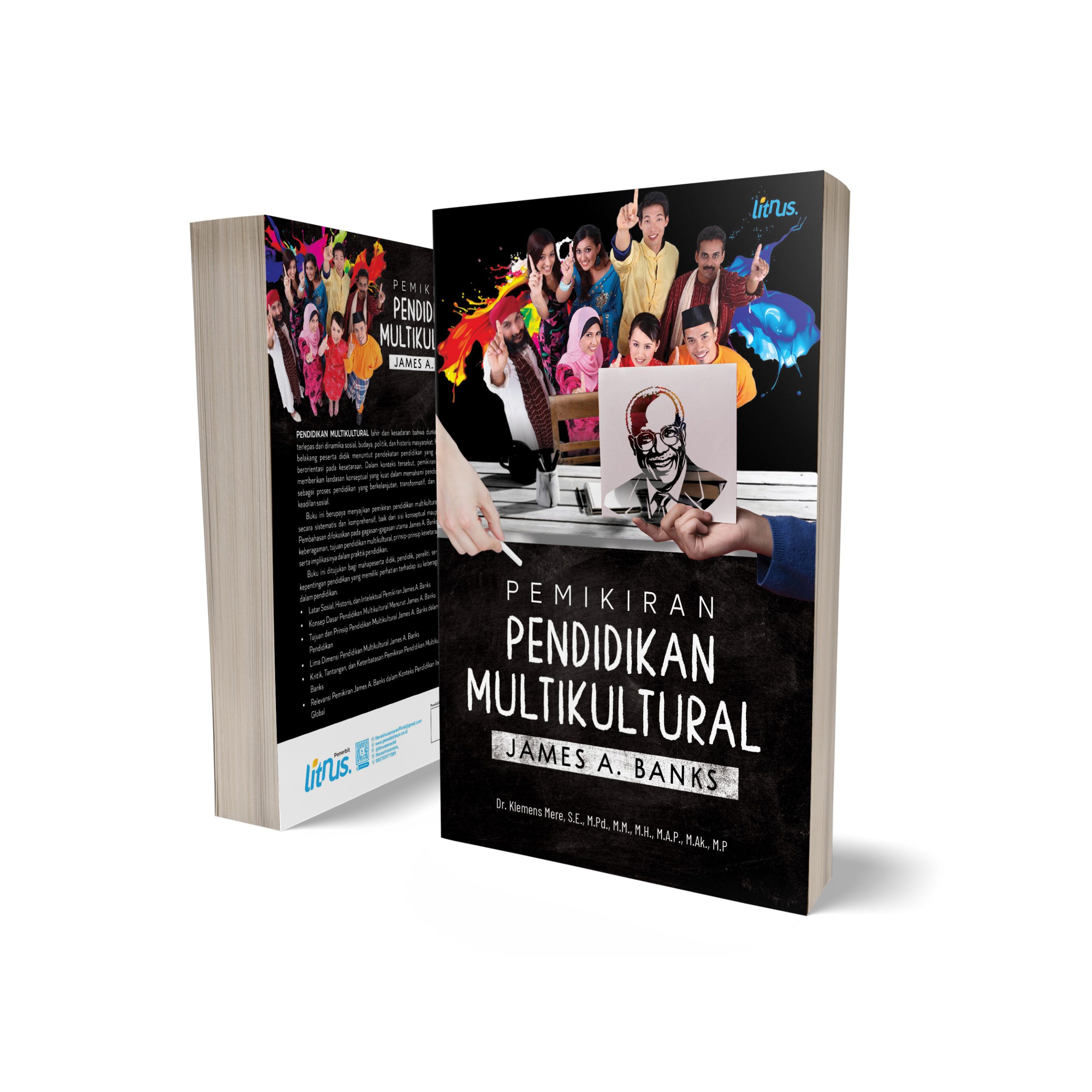 Book-Mockup Unesco.jpg
