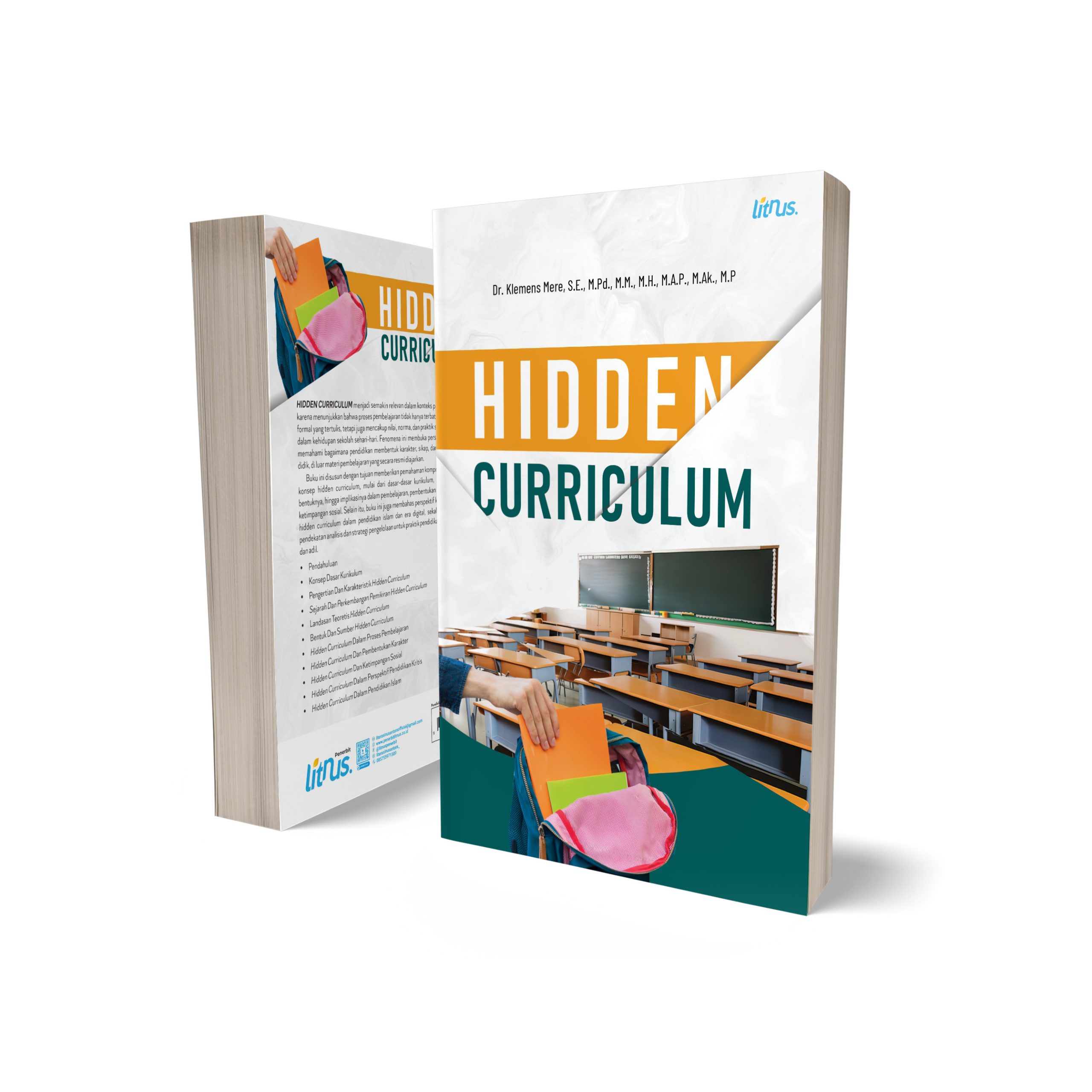 Book-Mockup Unesco.jpg