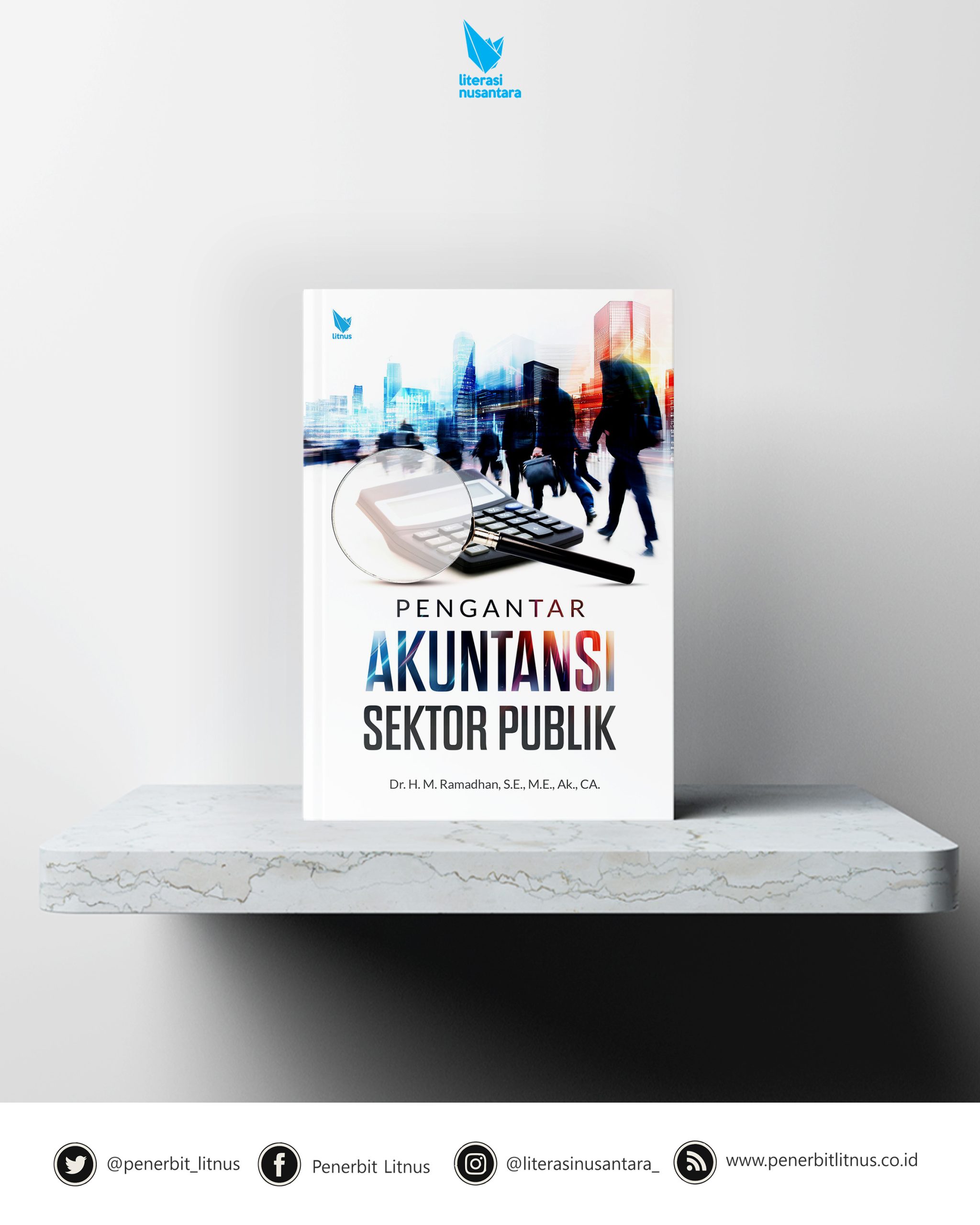 Book face_Mockup