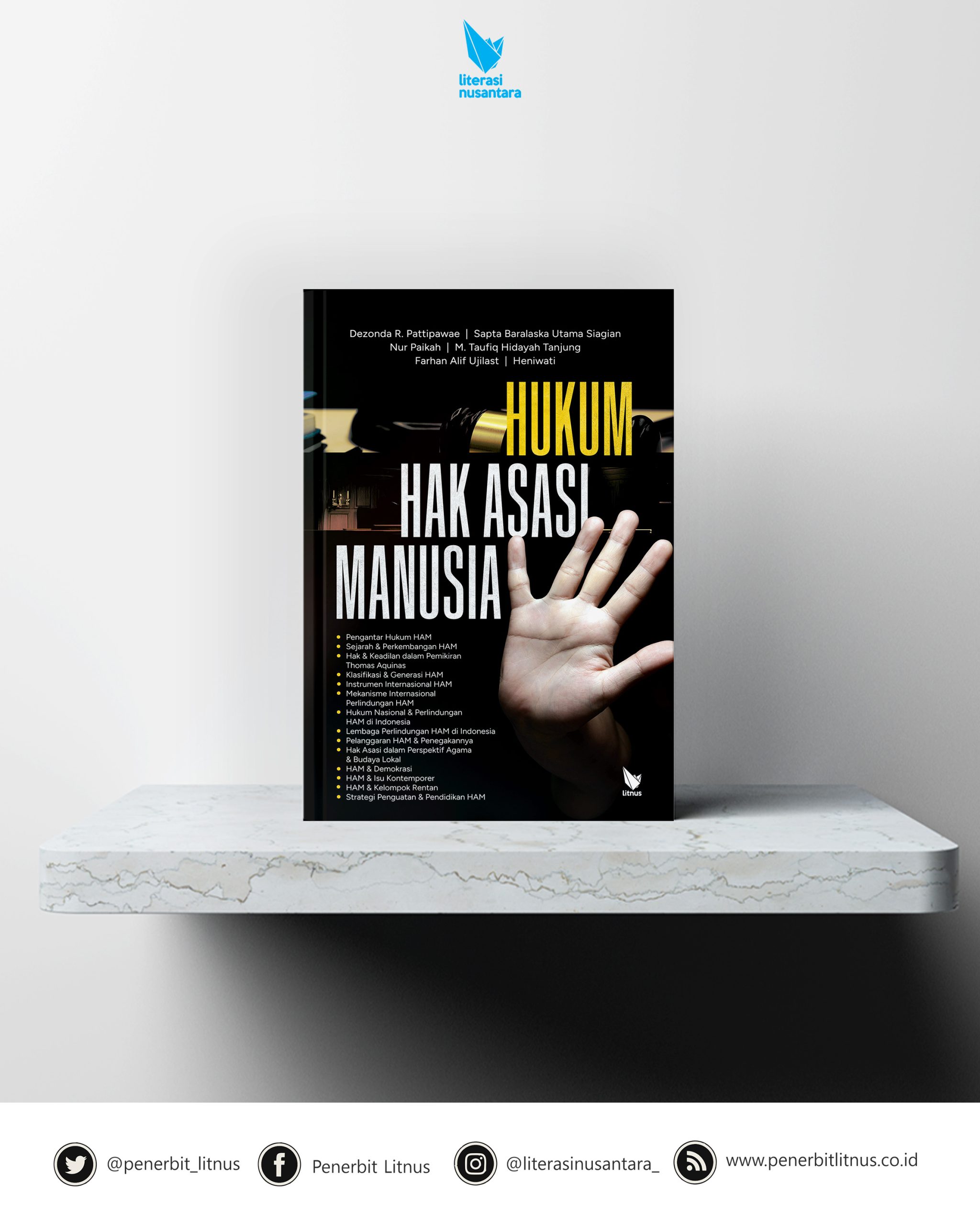 Book face_Mockup