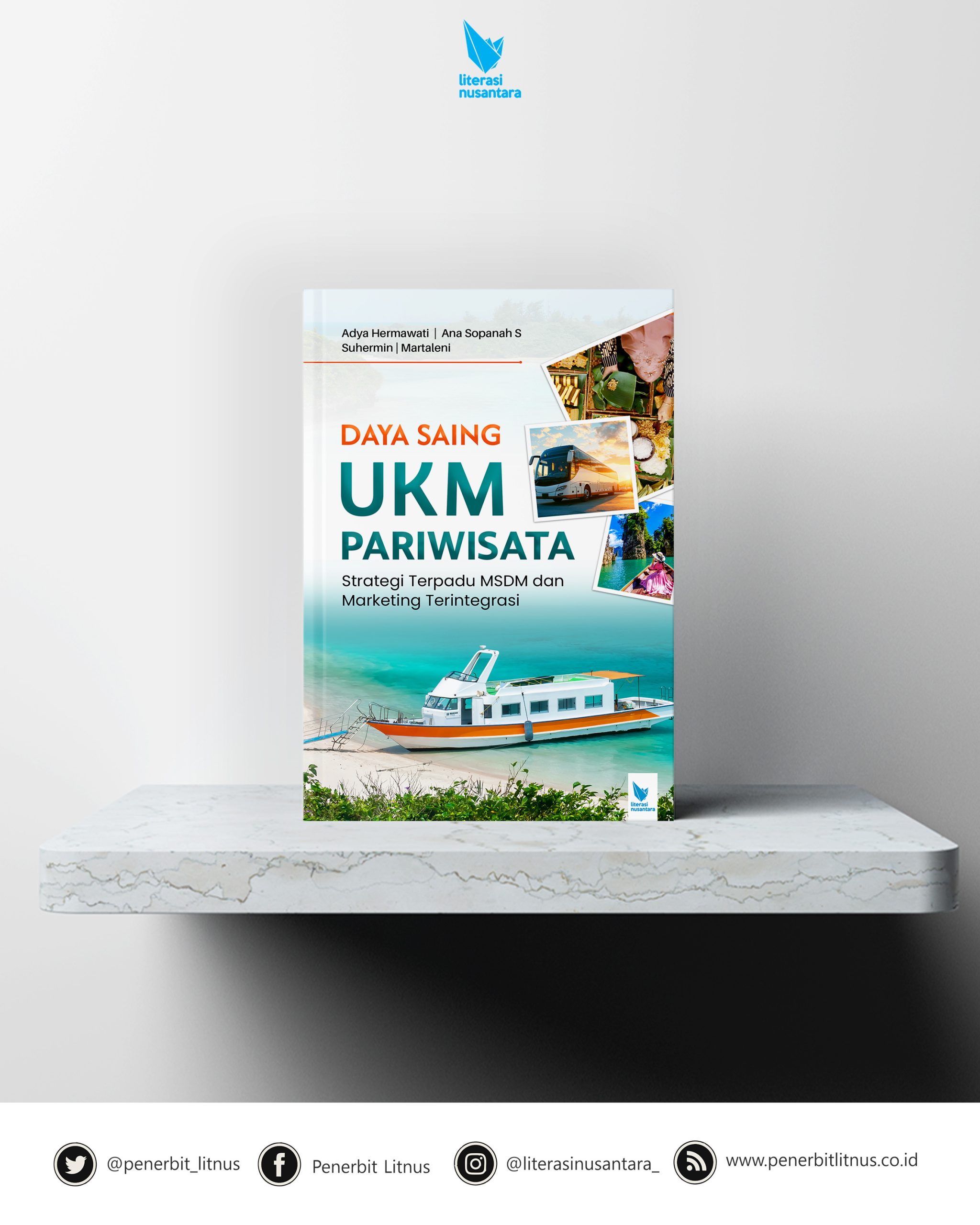 Book face_Mockup