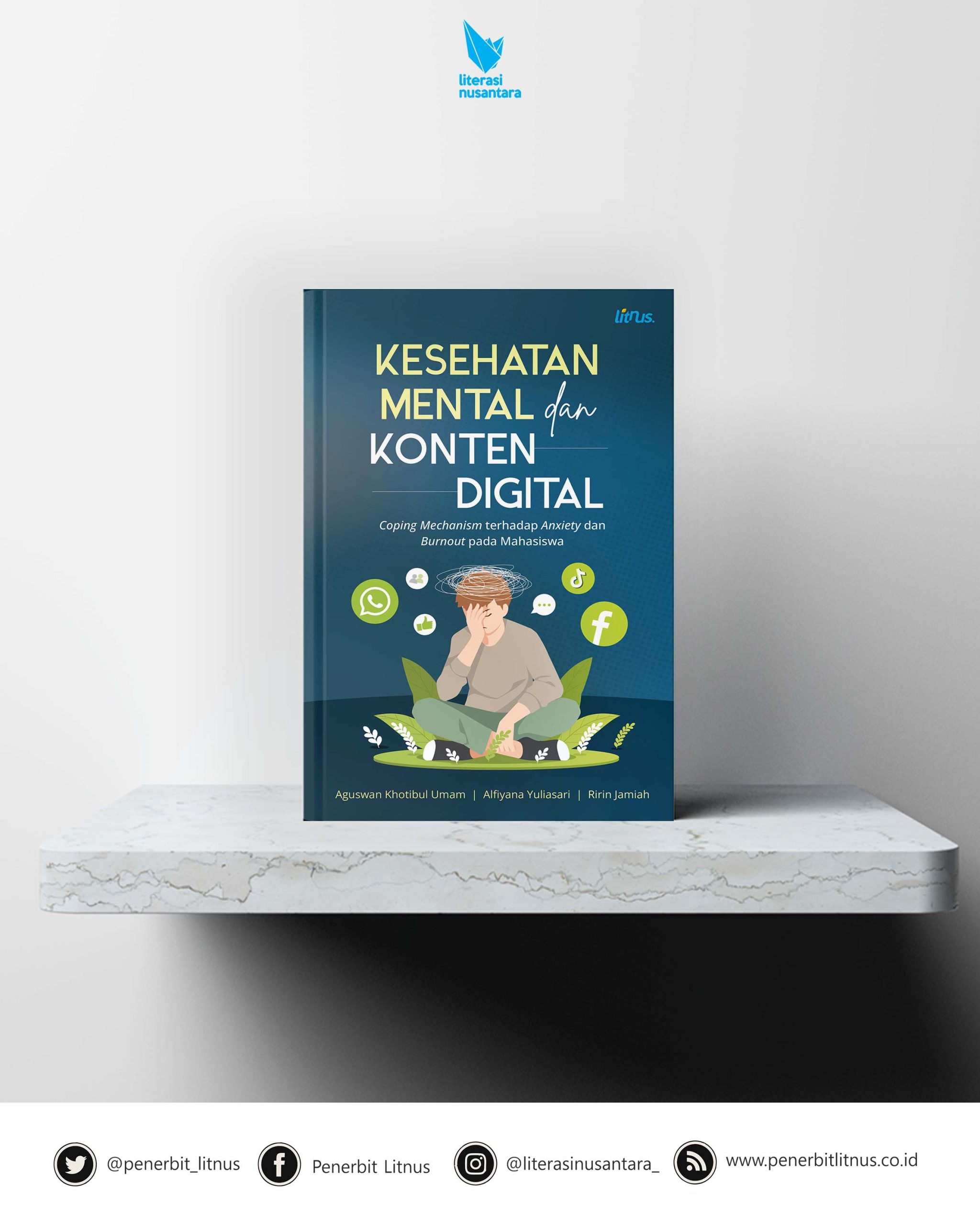 Book face_Mockup