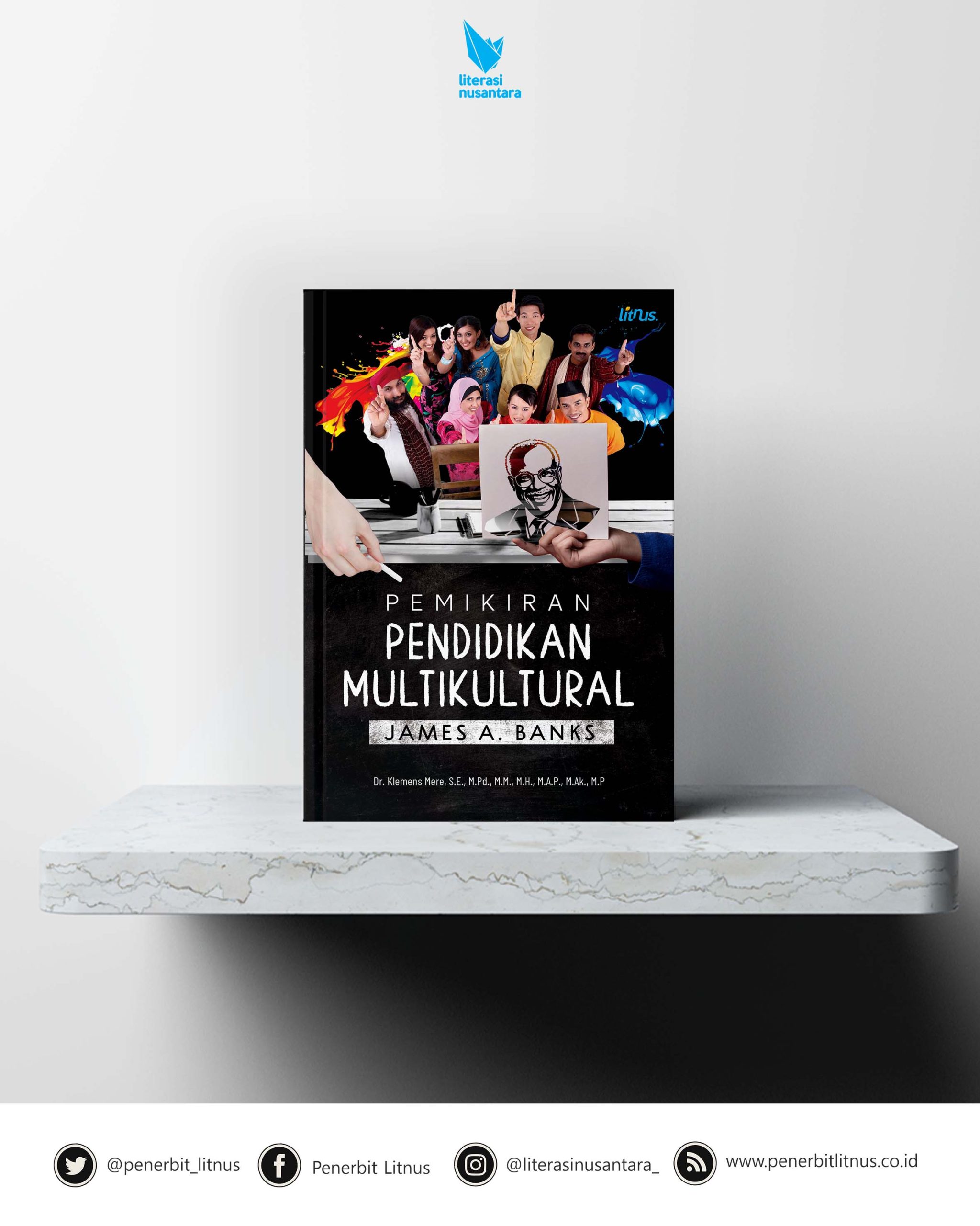 Book face_Mockup.jpg