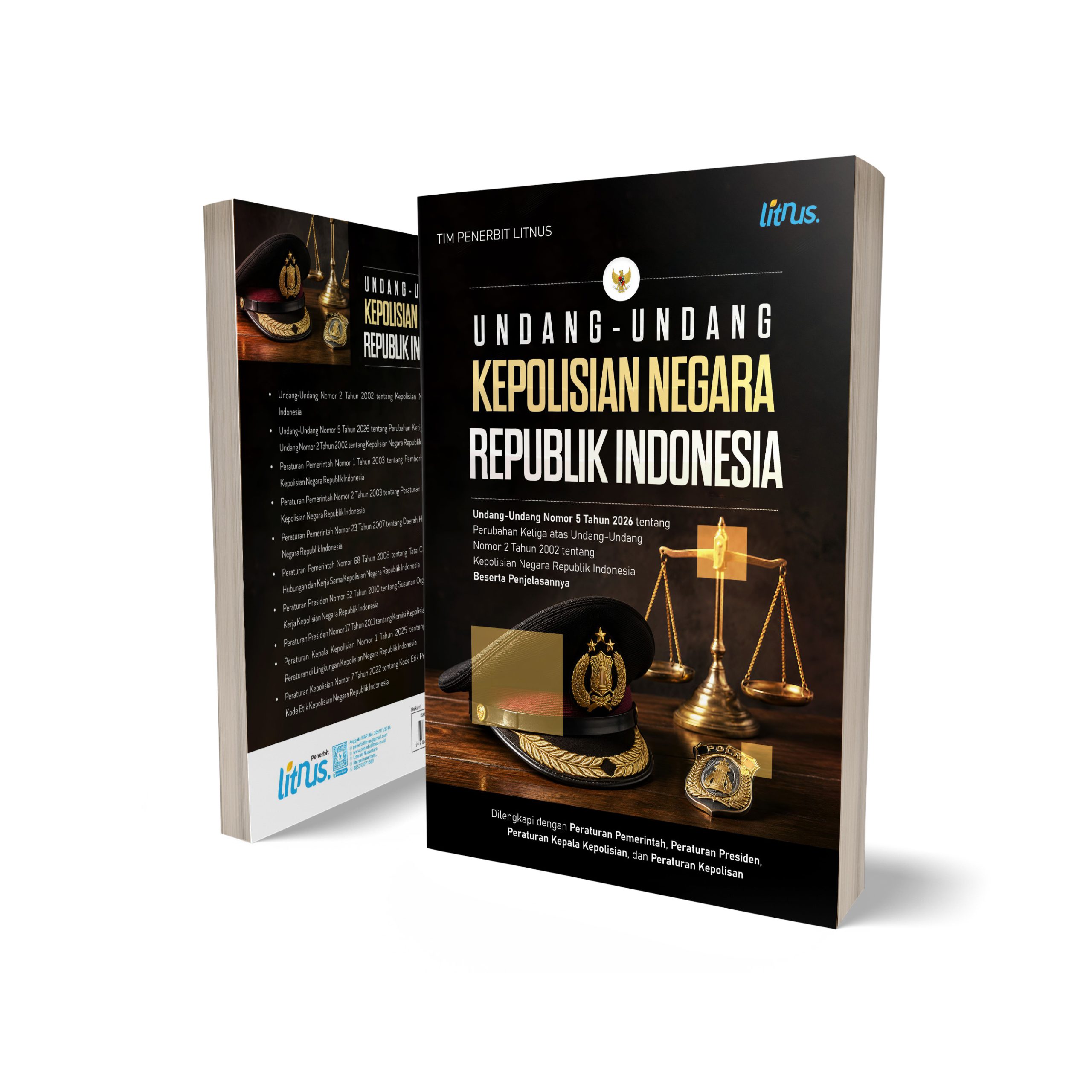 Book-Mockup A5