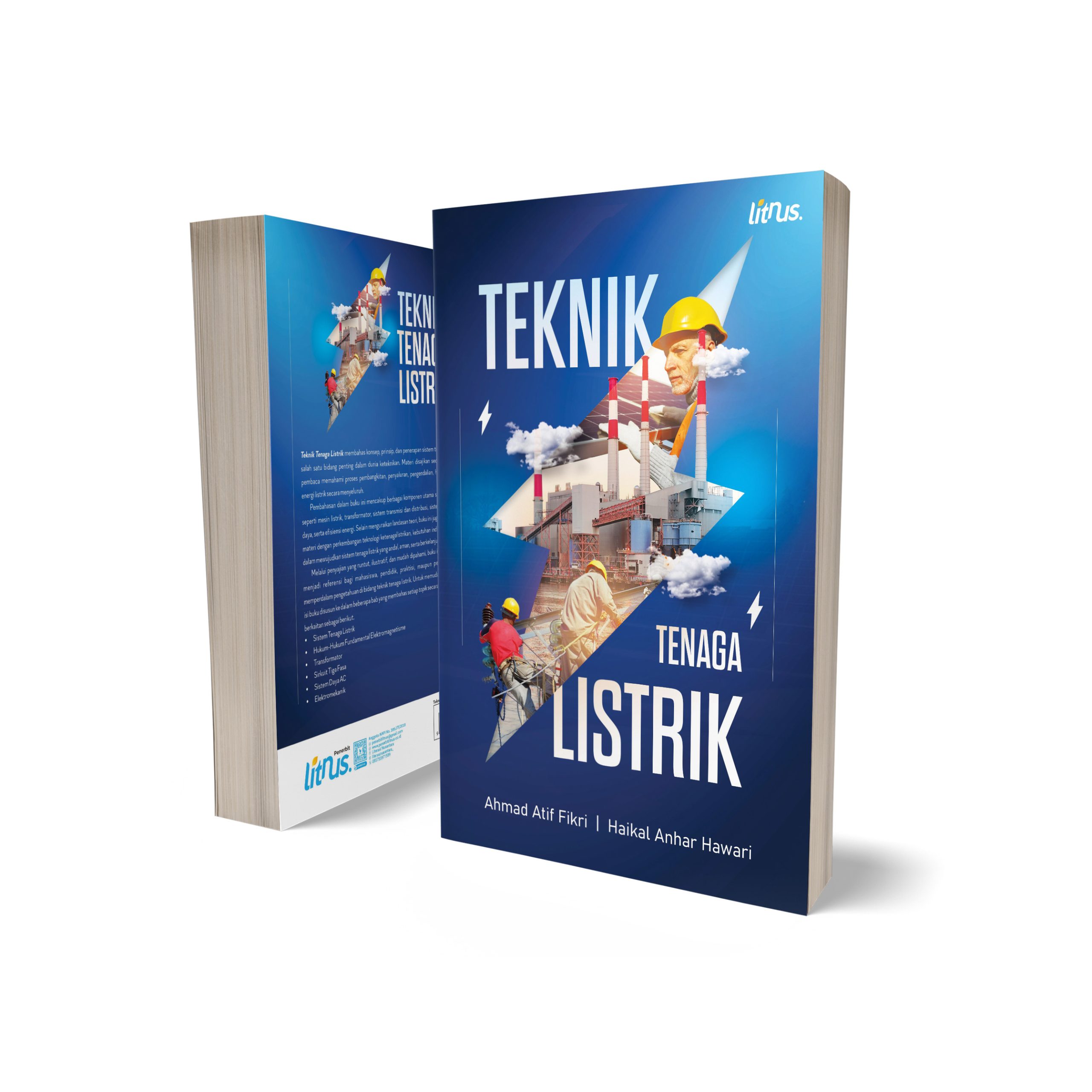 Book-Mockup Unesco