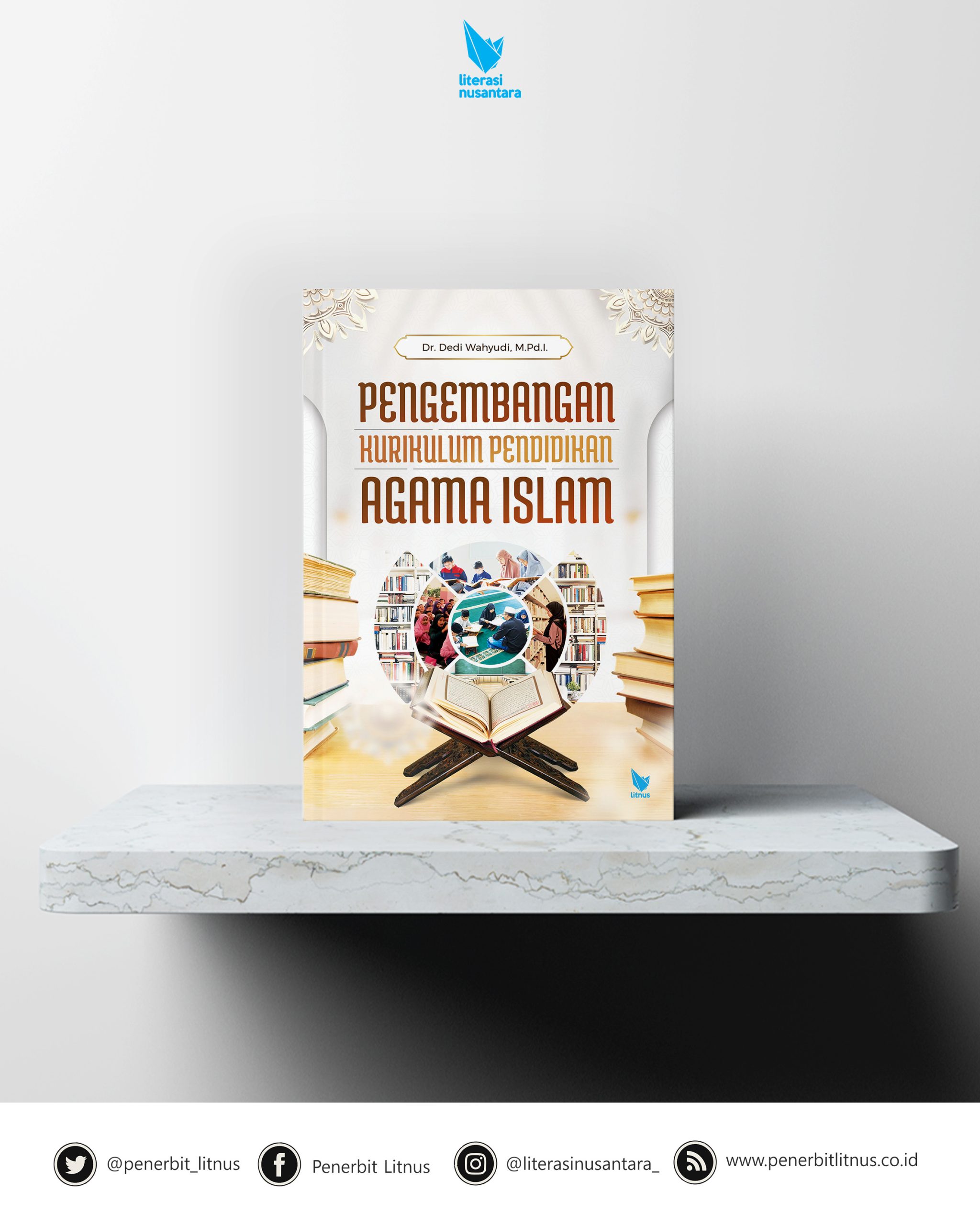Book face_Mockup
