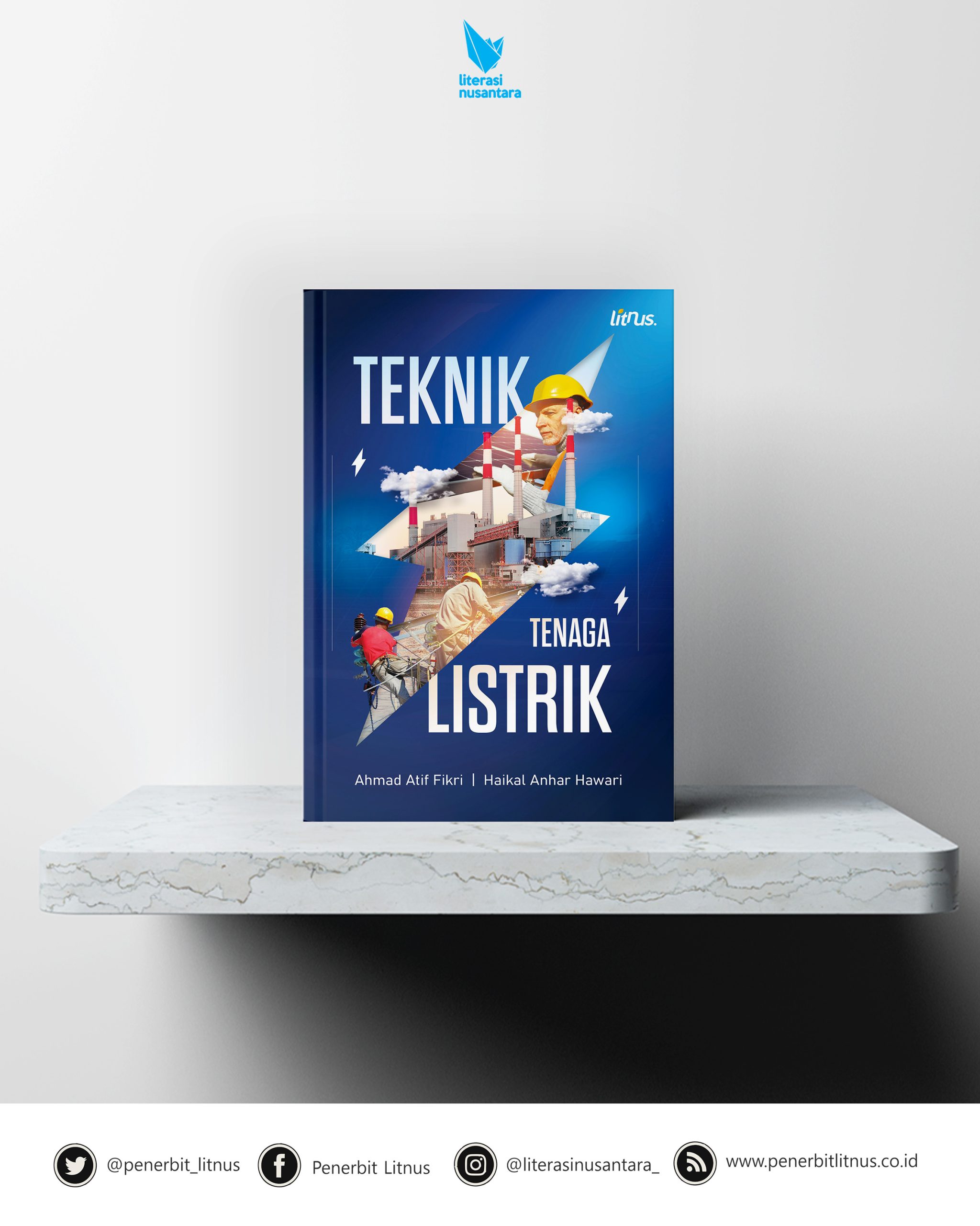 Book face_Mockup